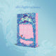 Mortal Follies by Alexis Hall (Afterlight Exclusive) graphic
