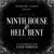 Illumicrate Exclusive: Ninth House & Hell Bent by Leigh Bardugo image