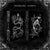 Illumicrate Exclusive: Ninth House & Hell Bent by Leigh Bardugo image