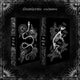 Illumicrate Exclusive: Ninth House & Hell Bent by Leigh Bardugo