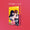 Afterlight Exclusive: Not In Love by Ali Hazelwood + alternative dust jacket image