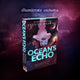 Ocean's Echo by Everina Maxwell (Illumicrate Exclusive)