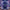 Thumbnail for October 2024 'Colours of Magic' Illumicrate graphic image
