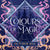 October 2024 'Colours of Magic' Illumicrate graphic image