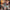 Thumbnail for Illumicrate 'Fantasea' Box image