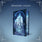 Illumicrate Exclusive: Rising Thunder by Neal Shusterman image