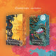 Illumicrate Exclusive: Roots of Chaos set