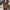 Thumbnail for Death of the Author by Nnedi Okorafor (Starbright February 2025 Exclusive) image