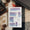 Jitterbug by Gareth L. Powell (Starbright February 2026 Exclusive) hard case image