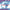 Thumbnail for May 2026 Starbright graphic image