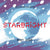 May 2026 Starbright graphic image