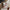 Thumbnail for An Unbreakable World by Ren Hutchings (Starbright August 2025 Exclusive) image