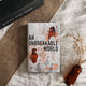 An Unbreakable World by Ren Hutchings (Starbright August 2025 Exclusive)