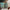 Thumbnail for An Unbreakable World by Ren Hutchings (Starbright August 2025 Exclusive) image