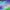 Thumbnail for Starbright August 2025 theme graphic image