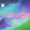 Starbright August 2025 theme graphic image