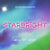 Starbright August 2025 theme graphic image