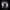 Thumbnail for Starbright box in space image