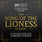 Illumicrate Exclusive: The Song of the Lioness Quartet by Tamora Pierce image