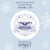 Seasonal Spirit Box (featuring Good Spirits by B.K. Borison) (Afterlight Exclusive) image