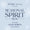 Seasonal Spirit Box (featuring Good Spirits by B.K. Borison) (Afterlight Exclusive) image