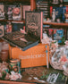 Illumicrate monthly subscription image
