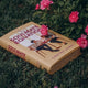 The Soulmate Equation by Christina Lauren (Afterlight Exclusive)