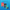 Thumbnail for Afterlight Exclusive: Spoiler Alert Trilogy image