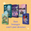 Page turners and mysteries image