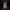 Thumbnail for The Executioners Three by Susan Dennard (Illumicrate Exclusive) image