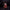 Thumbnail for The Executioners Three by Susan Dennard (Illumicrate Exclusive) image