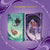 The Last Soul Among Wolves + alternative dust Jackets by Melissa Caruso (Illumicrate Exclusive) image