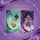 The Last Soul Among Wolves + alternative dust Jackets by Melissa Caruso (Illumicrate Exclusive) image