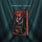 Illumicrate Exclusive: The Thief and the Traitor Bride by V.L. Bovalino image