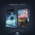 Terry Pratchett Death Collection (Illumicrate Exclusive) covers image