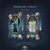 Terry Pratchett Death Collection (Illumicrate Exclusive) covers image