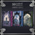 The Bone Season (Books 1-3) set by Samantha Shannon (Illumicrate Exclusive) image