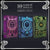 The Bone Season (Books 1-3) set by Samantha Shannon (Illumicrate Exclusive) image