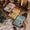 Afterlight Exclusive: The Brown Sisters trilogy by Talia Hibbert image
