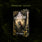 Illumicrate Exclusive: The Everlasting by Alix E. Harrow image