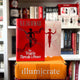 The Fragile Threads of Power by V.E. Schwab (Illumicrate Exclusive)