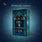 lllumicrate Exclusive: The Ragpicker King by Cassandra Clare image