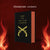 The Sovereign by C.L. Clark (Illumicrate Exclusive) image