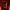 Thumbnail for The Sovereign by C.L. Clark (Illumicrate Exclusive) image