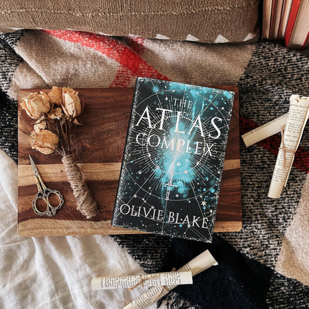 The_Atlas_Complex_450x450.jpg?