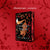Illumicrate Exclusive: The Prisoner's Throne by Holly Black image