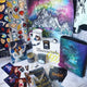 The Starfall Edition (Illumicrate Editions)