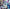 Thumbnail for The Starfall Edition (Illumicrate Editions) image