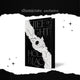 Thief of Night by Holly Black (Illumicrate Exclusive)