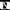 Thumbnail for Thief of Night by Holly Black (Illumicrate Exclusive) image